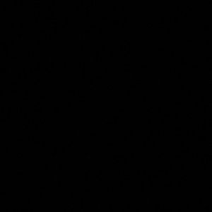 Meet your Posher, Meghan